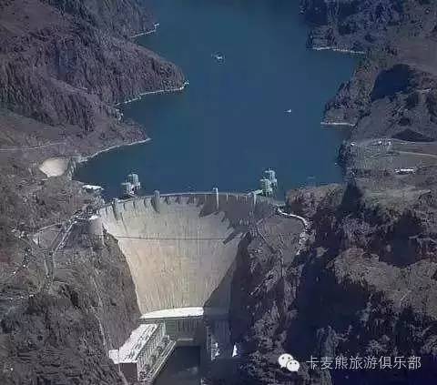 埃及电子签入境,埃及电子签出关