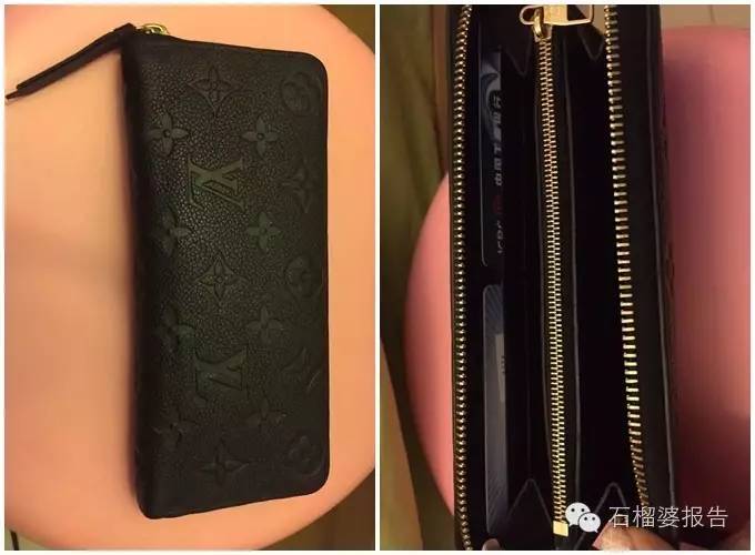 读者来稿,读者来稿400字