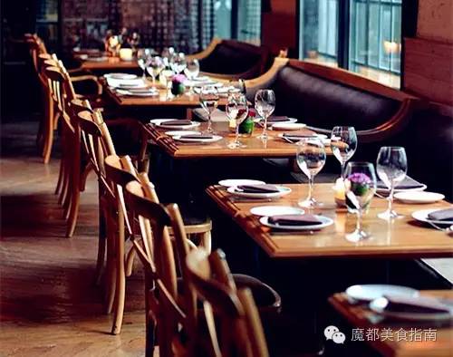 璇村嚭鏉ヤ綘鍙兘涓嶄俊灏忚鐭ヤ箮,璇村嚭鏉ヤ綘鍙兘涓嶄俊鑻辨枃