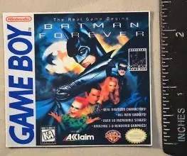 超人和蝙蝠侠的真人对决,蝙蝠侠超人对决