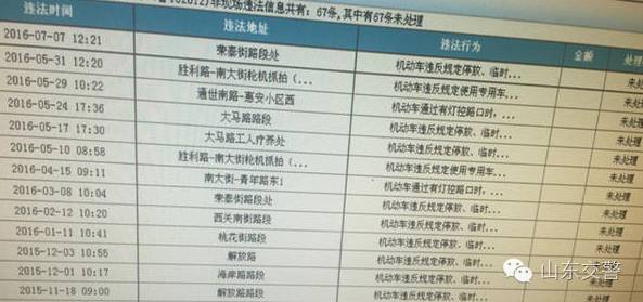 文明驾驶安全出行交通事故现场,烟台无证驾驶