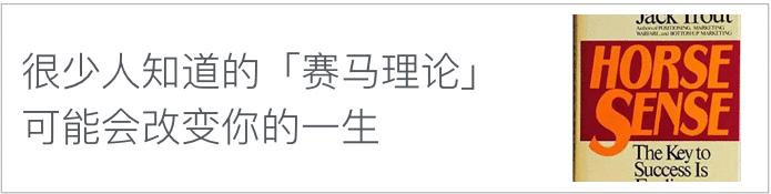 海淘中古首饰网站,海外直邮首饰