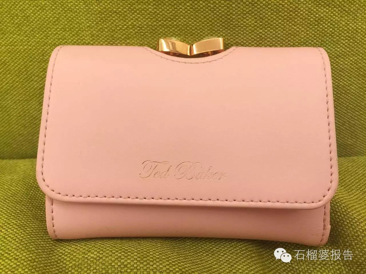 读者来稿彻底改变人生,读者来稿免费领取