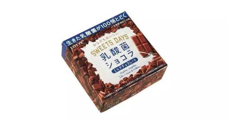 2023日本最火商品,日本最畅销的商品