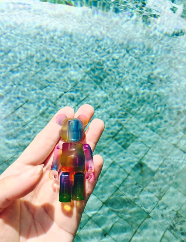 玩家秀梦幻西游,玩家秀创意工坊