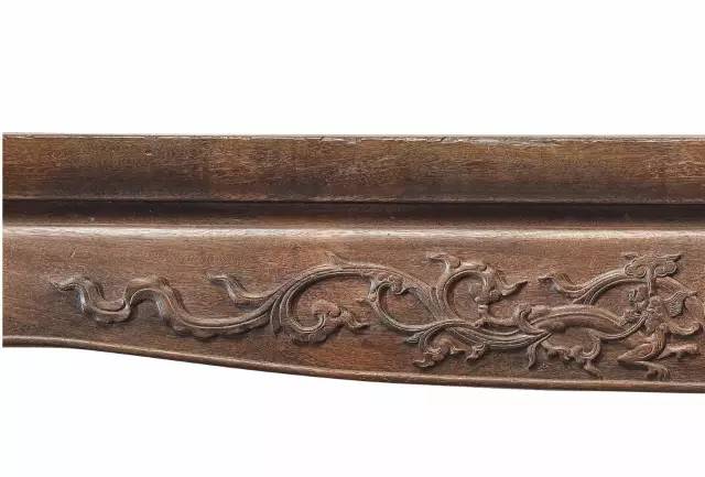 中国嘉德2016秋拍视频,中国嘉德2014秋拍黄花梨