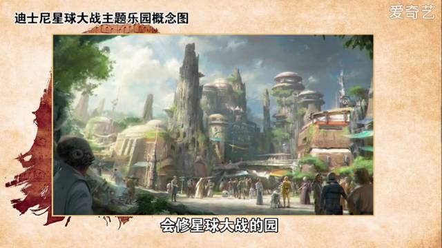 苏联解体是因为美国登月吗,苏联解体是因为美国工业革命吗