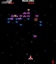 红白机fc隐藏关,红白机fc隐藏功能