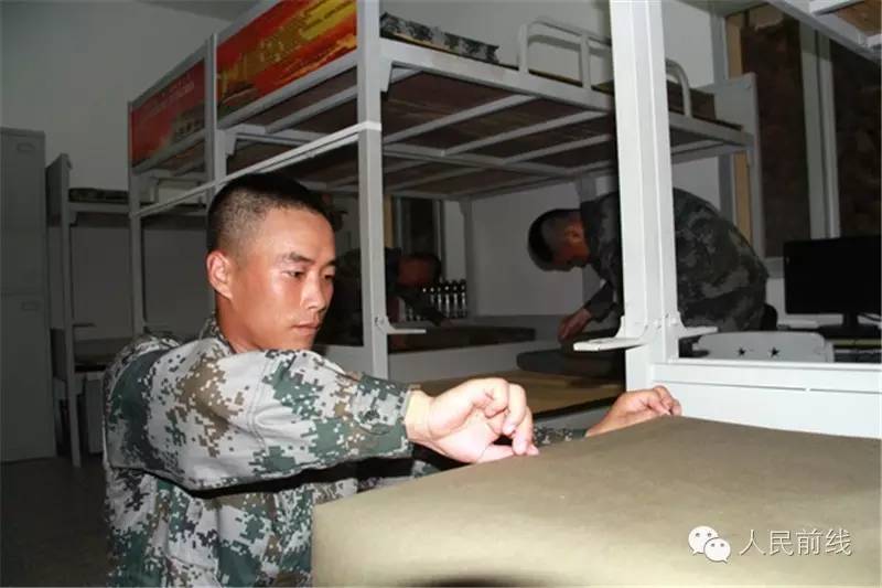 新兵入伍一个月个人总结,新兵入伍永远记得三件事