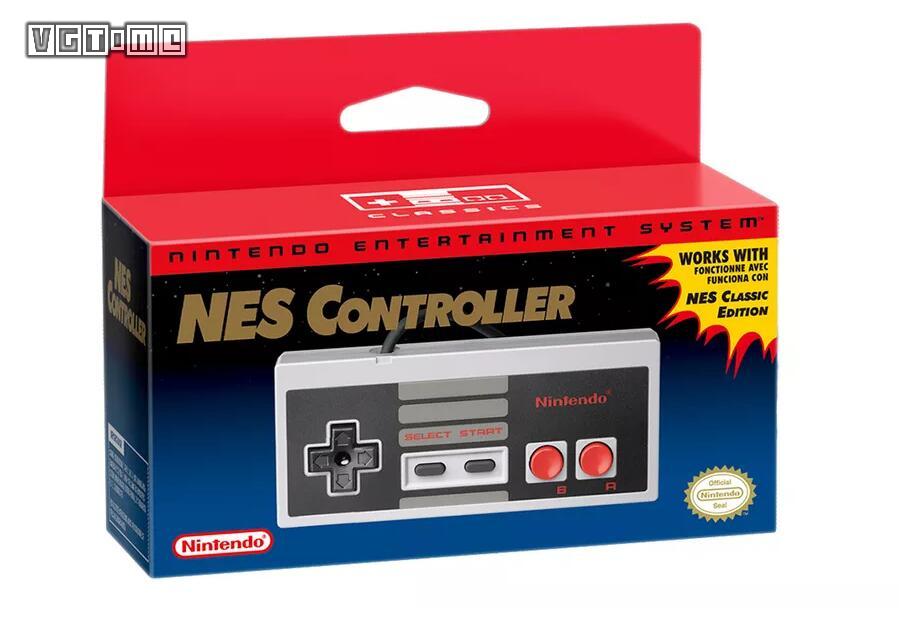 任天堂迷你fc金红,任天堂mini值得买吗