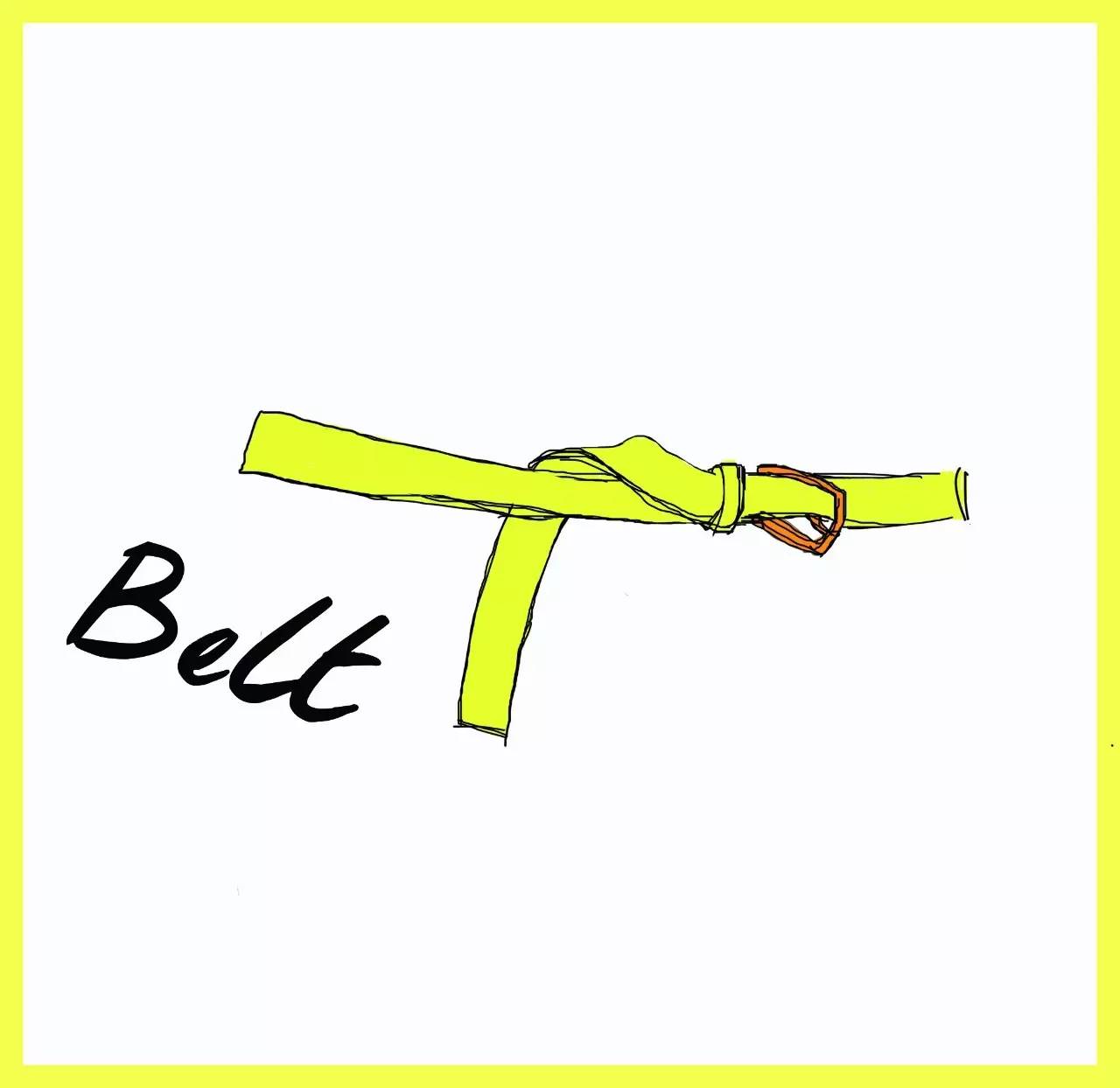 昨晚,我把初中时最爱的袜套翻了出来!