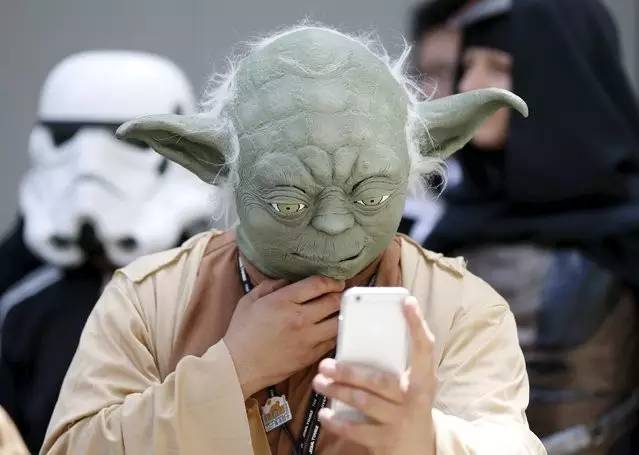 苏联解体是因为美国登月吗,苏联解体是因为美国工业革命吗