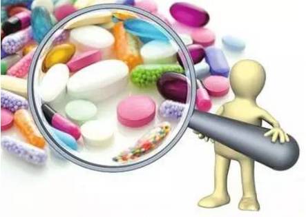 被曝光上千次的假药劣药,广东东莞市有卖假药的吗