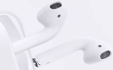 挑对蓝牙耳机，原来听音乐也能“人机合一”|Enjoy雅趣剁手指南