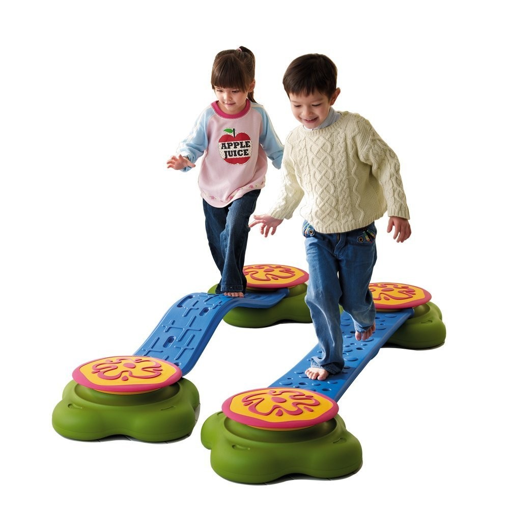 感统训练是什么意思有什么用,为什么感统训练很有必要