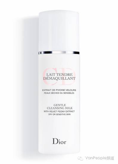 年度八折优惠？！打折季别人种草我来拔！Sephora神级拔草清单