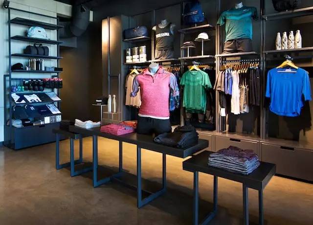 爱马仕健身房模式,健身房器械中的爱马仕