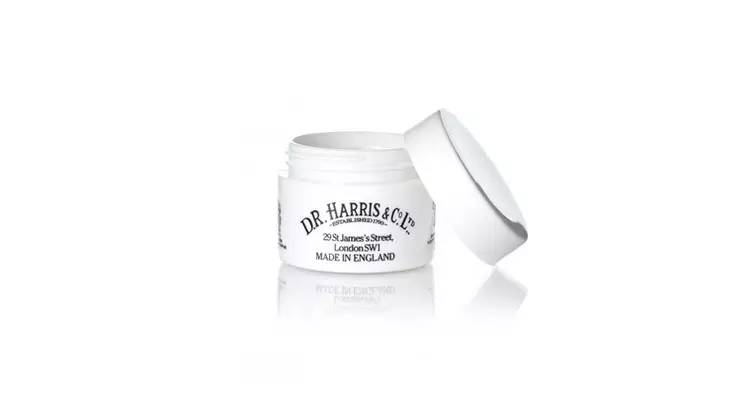 英国必买10种品牌,英国必买清单及价格表