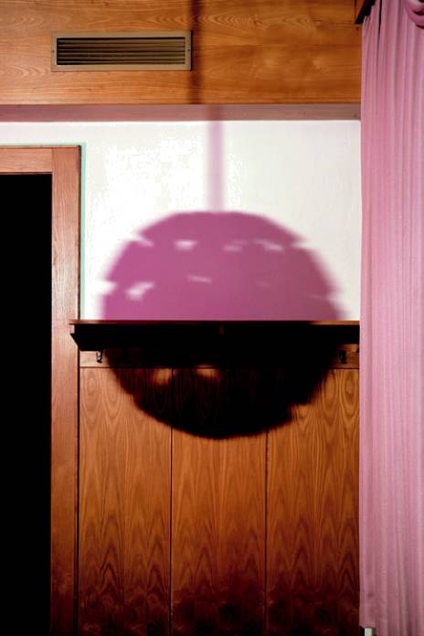 梦幻的翅膀第二部完结,梦幻的翅膀