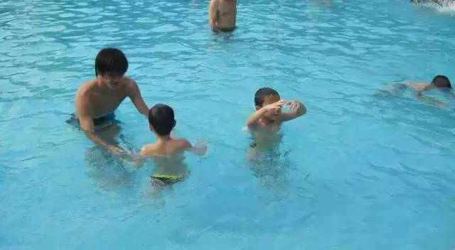 淮南水世界水上乐园,淮南冲浪水上乐园