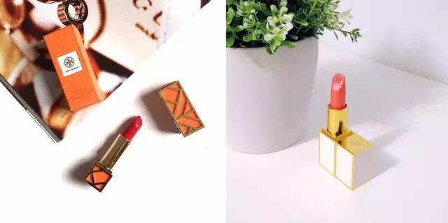 娲讳箙瑙佹湁鍝簺绯诲垪,娲讳箙瑙佺殑褰╁鍝佺墝