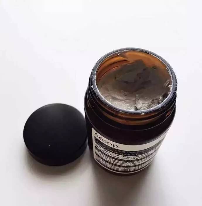 好用平价的清洁面膜推荐,推荐几款好用的清洁面膜