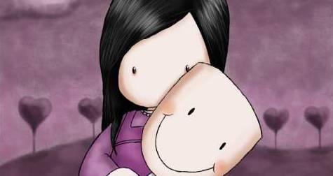 取暖神器,取暖器家用