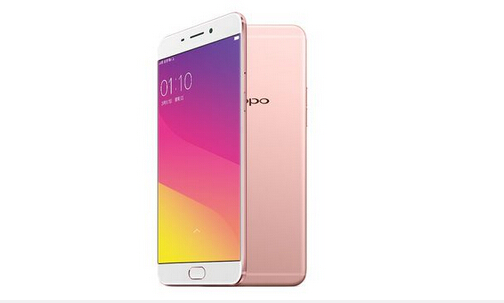 oppo手机哪款照相质量最好,一加手机和oppo手机哪个质量好