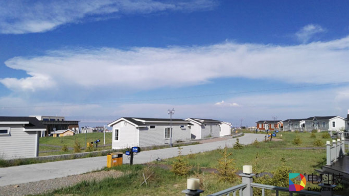 华为麦芒4手机值得入手吗,华为麦芒4新机测评