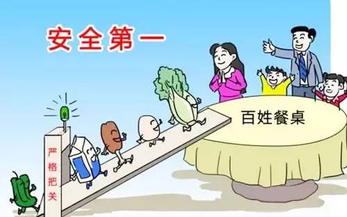 瓒呰秺璐濈埛鐨勮崚閲庢眰鐢熷畬鏁寸増,瓒呰秺璐濈埛