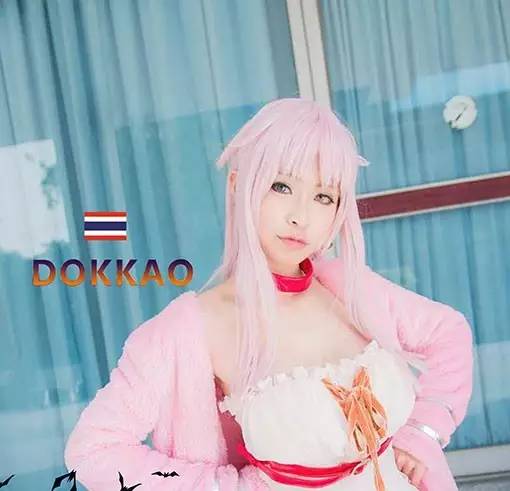 万圣福利小梦FAY等光临10月28-31深圳欢乐谷万圣动漫祭！嘉宾公布！活动秘籍公布！