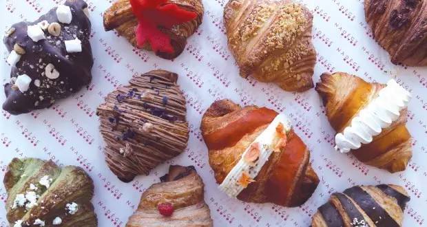 多伦多的巧克力店,多伦多巧克力店推荐