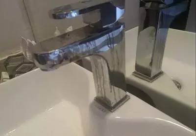 booking订的酒店被取消,booking酒店免费预订不给钱