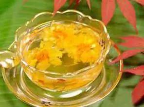 微语·精选一杯花茶的温情，我想慢慢说给你听（下）