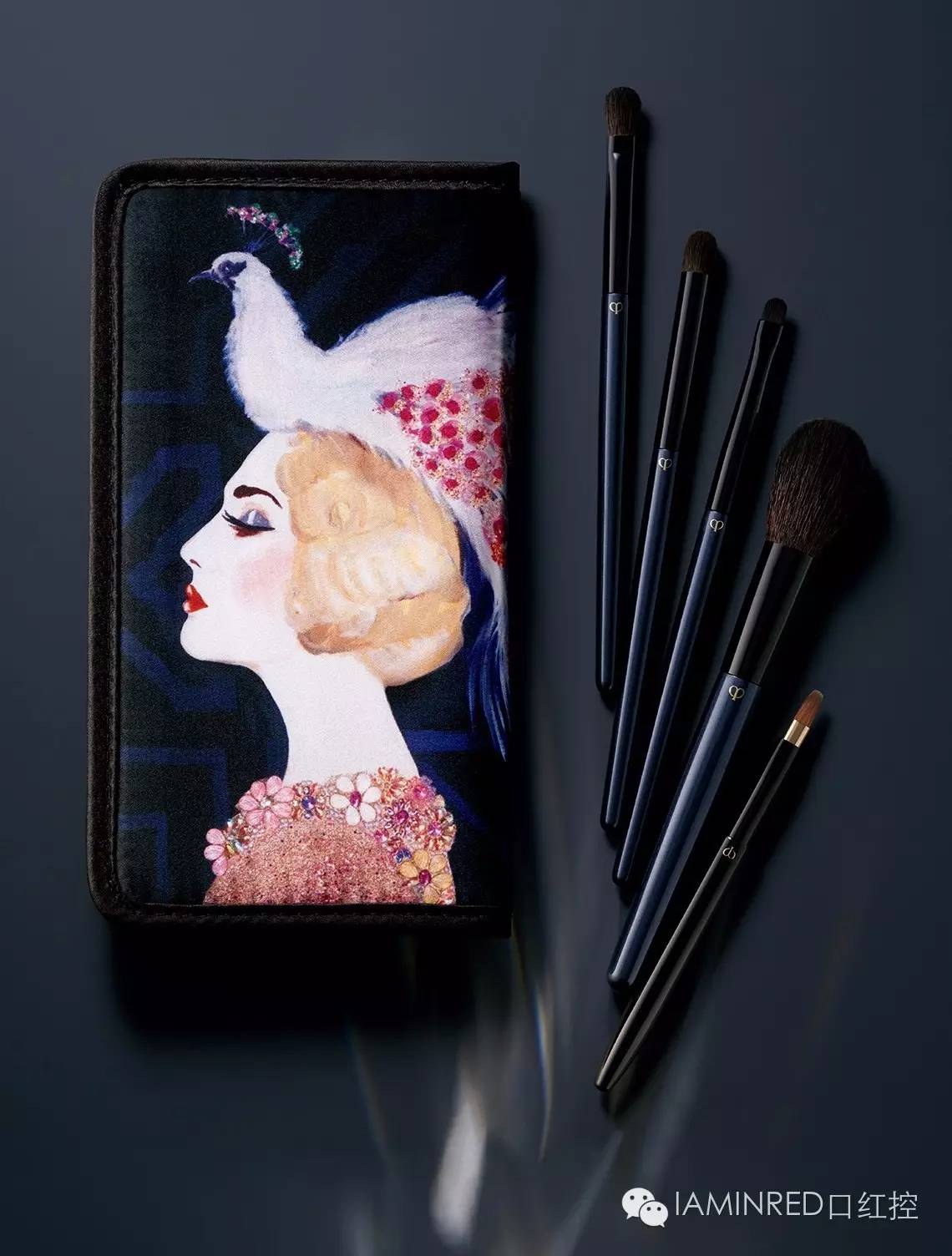 2020各大品牌圣诞限量版,最新圣诞限定版