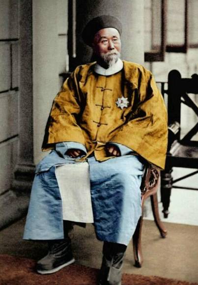 哪两个字能代表合肥,合肥城市的标志