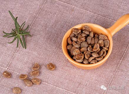 曼特宁和摩卡咖啡区别,鲜咖啡和曼特宁区别