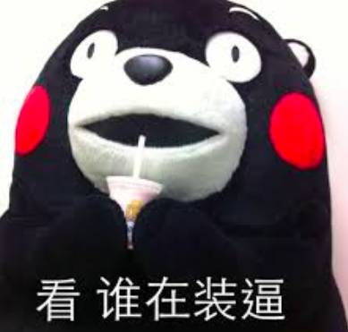 少买几根口红,少买几根口红给老公买烟