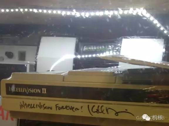 美国的中古游戏店,美国中古游戏店