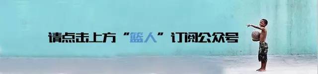 inandout上篮,inandout发力技巧