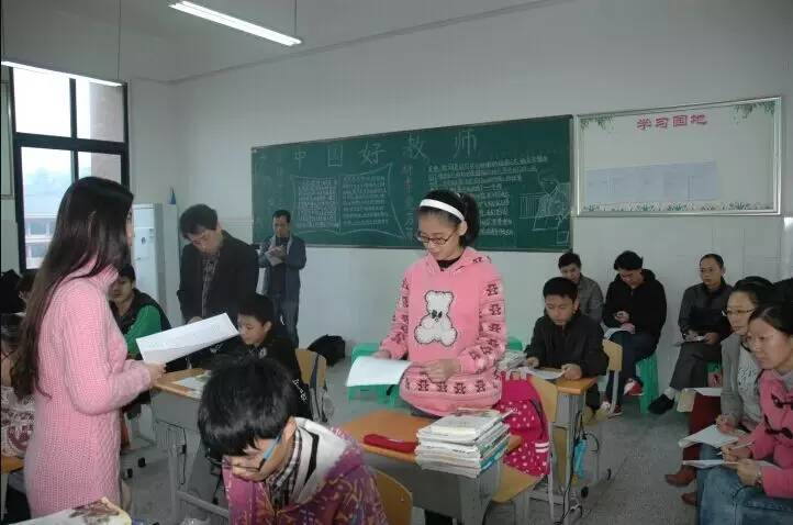 北碚区天府中学2018,北碚天府中学