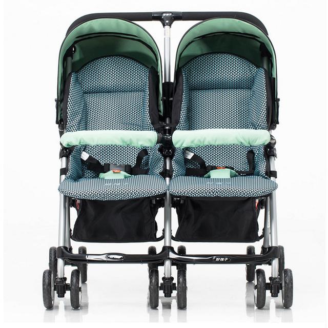 如何选择宝宝的手推车,怎么挑选婴儿手推车视频