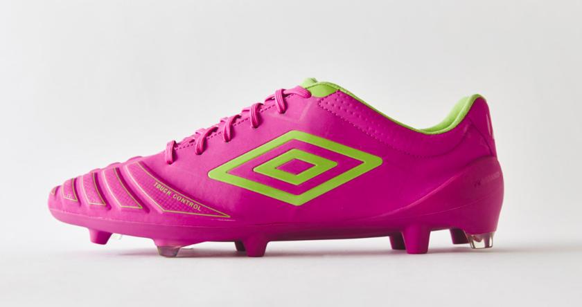 茵宝褐绿,茵宝男鞋06年经典款白蓝配色