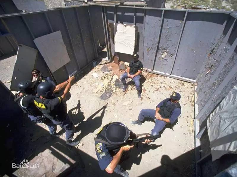 最火爆的战术射击游戏,讲究策略的射击游戏