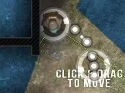 最火爆的战术射击游戏,讲究策略的射击游戏