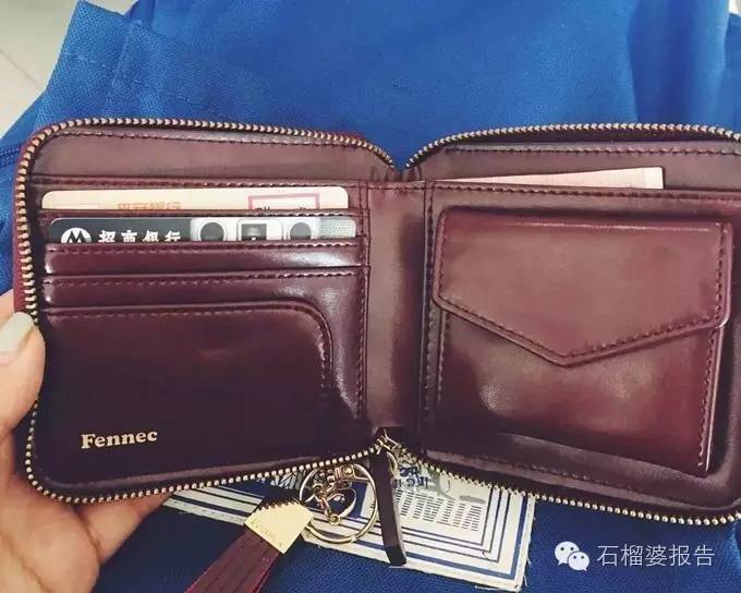 读者来稿彻底改变人生,读者来稿免费领取