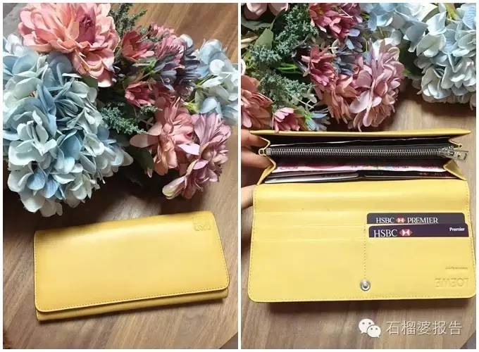 读者来稿,读者来稿400字