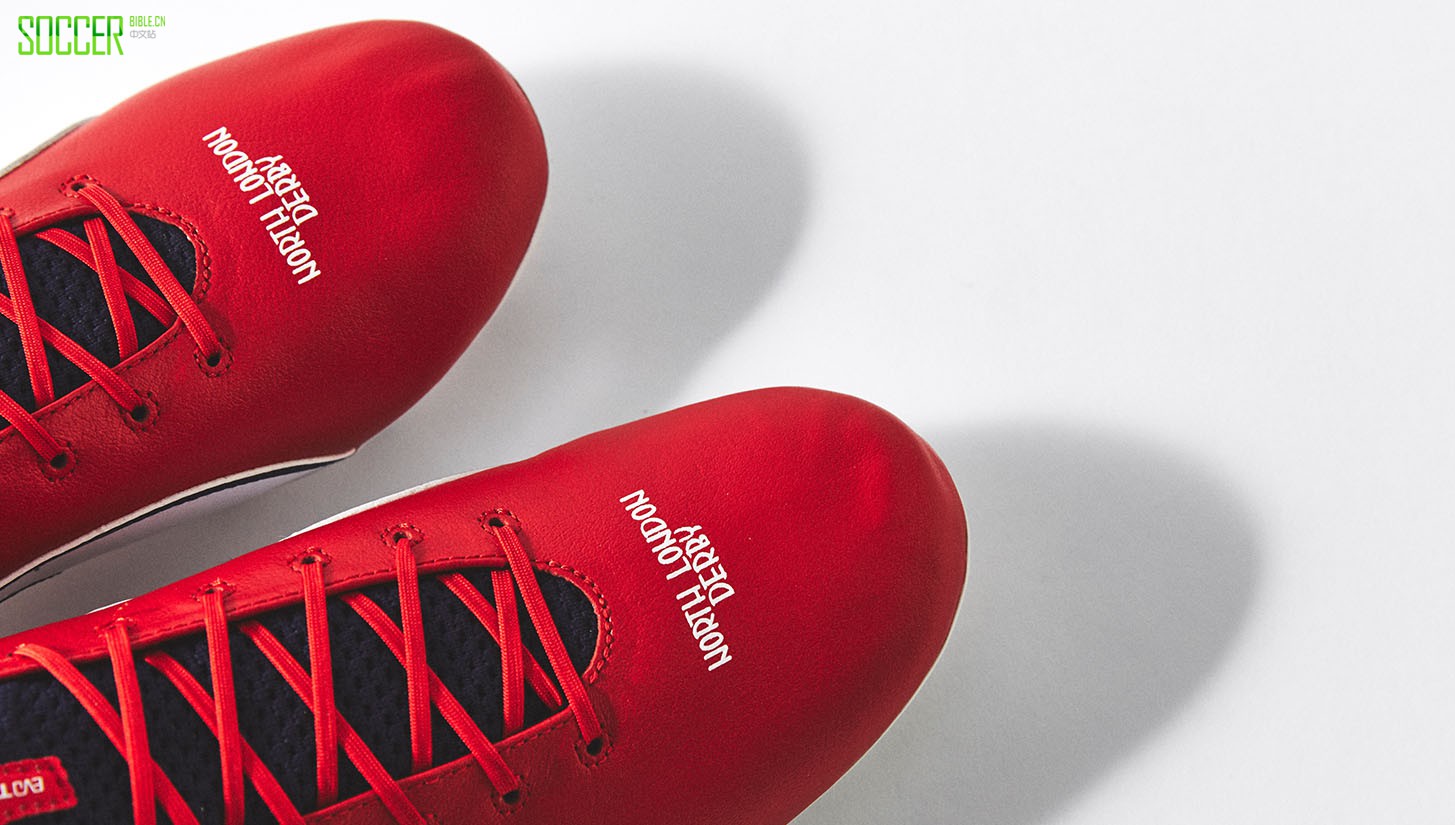 彪马evotouch足球鞋,彪马evo鞋