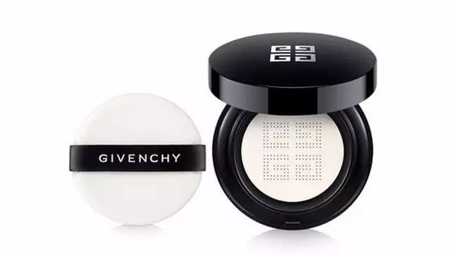 十大顶级气垫bb,十大最好气垫bb推荐榜单