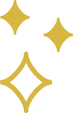 杭州民宿打扫卫生,民宿卫生监督